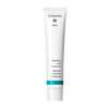 Hambapasta tundlikele hammastele Dr. Hauschka Sole Sensitiv, 75ml