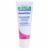 G.U.M SensiVital hambapasta tundlikele hammastele, 75 ml