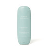 Haan Good On Ya hambapasta, 55 ml