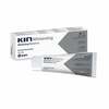 Kin Whitening valgendav hambapasta, 75 ml