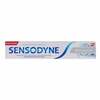 Hambapasta Sensodyne, 75 ml