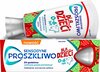 Hambapasta lastele Sensodyne fluoriidiga, 50 ml