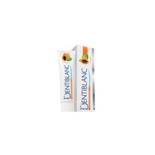 Dentiblanc Intensivo valgendav hambapasta, 100ml