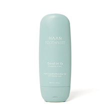 Haan Good On Ya hambapasta, 55 ml