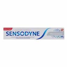 Hambapasta Sensodyne, 75 ml