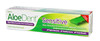 Hambapasta Aloe Dent Sensitive tundlikele hammastele, 100 ml