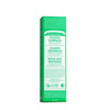 Dr. Bronner's Spearmint ökoloogiline hambapasta, 140 g