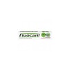 Hambapasta Fluocaril Bi fluor Dentrified, 125 ml