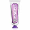 Marvis Jasmin Mint hambapasta, 25 ml