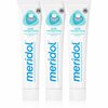 Meridol Gum Protection hambapasta igemepõletiku vastu, 3 x 75 ml