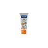 Vitis hambapasta lastele, 50ml