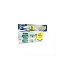 Kin Fluorkin hambapasta komplekt, 125 ml, 4 tk