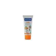 Vitis hambapasta lastele, 50ml