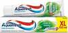 Hambapasta Aquafresh Triple Protection Mild & Minty, 100ml
