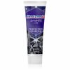 Blend-a-med hambapasta aktiivsöega, 75 ml