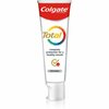 Colgate Total Original hambapasta, 75 ml