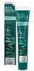 Ecodenta hambapasta CBD ja probiootikumidega, 100 ml