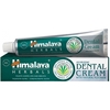 Himalaya Herbals hambapasta loodusliku fluoriidiga, 100g