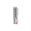 Valgendav hambapasta Lacer Lacerblanc Plus D Citrus, 125 ml