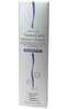 Hambapasta Vitalcare White Pearl NanoCare, 100 g