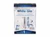 White Glo Diamond Series hammaste valgendamise komplekt, 150 ml