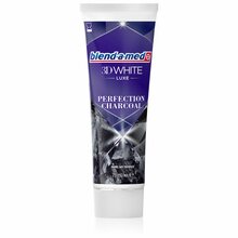 Blend-a-med hambapasta aktiivsöega, 75 ml