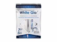 White Glo Diamond Series hammaste valgendamise komplekt, 150 ml
