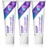 Elmex Dental Enamel Professional hambapasta, 3 x 75 ml
