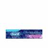 Hambavalgenduspasta Oral-B 3D White Vitalizing Fresh, mündi maitse, 75 ml