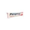Parogencyl Forte hambapasta tundlikele igemetele, 75ml