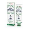 Hambapasta Pasta Del Capitano Natural Herbs, 75 ml