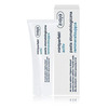 Ziaja Mintperfect Active taastav hambapasta, 75 ml