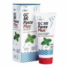 Hambakreem GC Mi Paste Plus Recaldent, 35 ml