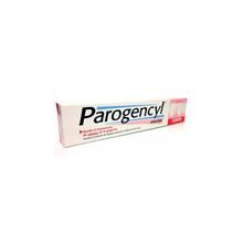 Parogencyl Forte hambapasta tundlikele igemetele, 75ml
