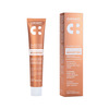 Hambapasta Curasept Daycare Fruit Sensation, 75 ml