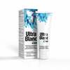 Hambapasta UltraBlanc Duo, 75 ml