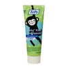 Laste hambapasta TePe Daily Kids piparmündimaitseline, 75 ml