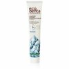 Ecodenta Certified Organic Sensitivity Relief ökoloogiline hambapasta, 75 ml
