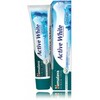 Valgendav geel hambapasta Himalaya Active White Herbal, 75ml
