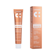 Hambapasta Curasept Daycare Fruit Sensation, 75 ml