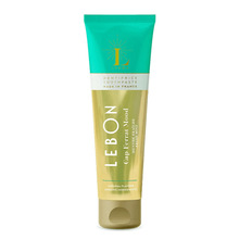 Lebon hambapasta rohelise tee ja aaloega, 75 ml