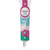Ben&Anna Wild Berry ökoloogiline hambapasta, 75 ml