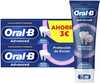 Hambapasta Oral-B Gum Protection, 2 x 75 ml