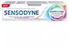 Hambapasta Sensodyne Complete Protection fluoriidiga, 75 ml