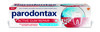 Parodontax Active Gum Repair hambapasta, 75 ml
