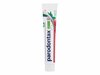 Hambapasta Parodontax Herbal Fresh, 75 ml