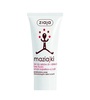 Ziaja Maziajki hambapasta lastele, koolamaitseline, 50 ml
