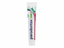 Hambapasta Parodontax Herbal Fresh, 75 ml