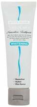 White Pearl NanoCare Whitening hambapasta hõbeda nanokapslitega, 100 g