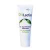 Apacare OraLactin hambapasta pre- ja postbiootikumidega, 75 ml
